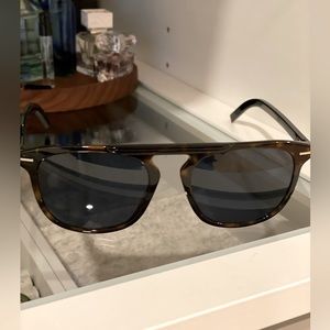 Christian Dior sunglasses